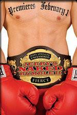 Watch Jerry Springer Naked Rumble 2 Myflixer
