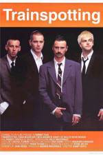 Watch Trainspotting Myflixer