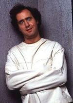 Watch The Demon: A Film About Andy Kaufman (Short 2013) Myflixer