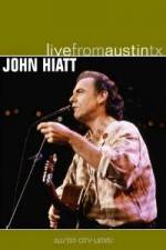 Watch John Hiatt - Live From Austin Tx Myflixer
