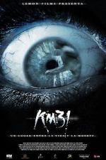Watch KM 31: Kilometre 31 Myflixer