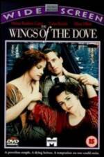 Watch The Wings of the Dove Myflixer