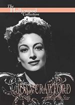 Watch Joan Crawford: Always the Star Myflixer