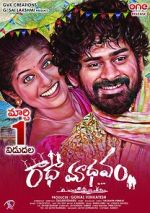 Watch RadhaaMadhavam Myflixer