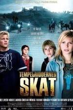 Watch Tempelriddernes skat Myflixer