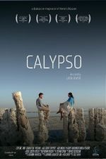 Watch Calypso Myflixer