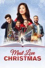 Watch Must Love Christmas Myflixer