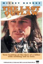 Watch The Last Outlaw Myflixer