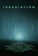 Watch Irradiation (Short 2021) Myflixer