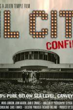 Watch Oil City Confidential Myflixer