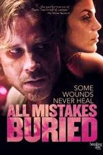 Watch All Mistakes Buried Myflixer