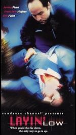 Watch Layin\' Low Myflixer