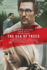 Watch The Sea of Trees Myflixer