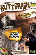 Watch Buttcrack Myflixer