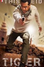 Watch Ek Tha Tiger Myflixer