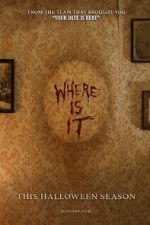 Watch Where Is It Myflixer
