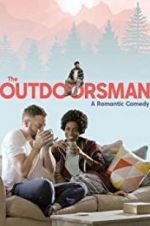 Watch The Outdoorsman Myflixer