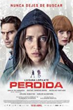 Watch Perdida Myflixer