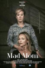 Watch Psycho Mother-In-Law Myflixer