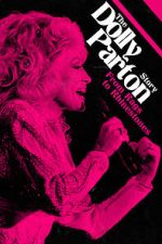 Watch The Dolly Parton Story: From Rags to Rhinestones Myflixer