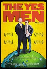 Watch The Yes Men Myflixer