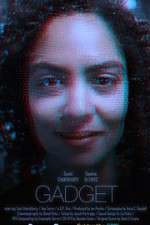 Watch Gadget Myflixer