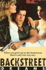 Watch Backstreet Dreams Myflixer