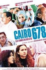 Watch 678 Myflixer