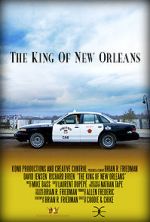Watch The King of New Orleans Myflixer