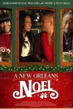 Watch A New Orleans Noel Myflixer