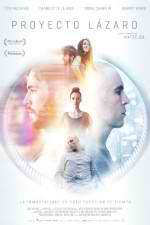 Watch Realive Myflixer