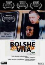 Watch Bolse vita Myflixer