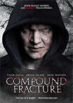Watch Compound Fracture Myflixer