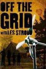 Watch Off the Grid Myflixer