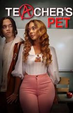 Watch Teacher\'s Pet Myflixer
