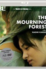 Watch The Mourning Forest Myflixer
