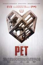 Watch Pet Myflixer