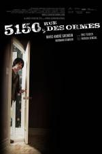 Watch 5150 Rue des Ormes Myflixer