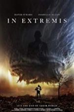 Watch In Extremis Myflixer