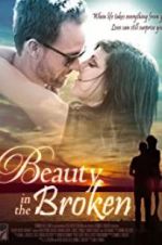 Watch Beauty in the Broken Myflixer