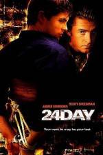 Watch The 24th Day Myflixer
