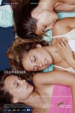 Watch Likemeback Myflixer