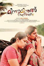 Watch Minnaminungu the FireFly Myflixer