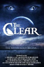 Watch The Clear Myflixer