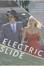 Watch Electric Slide Myflixer