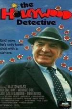 Watch The Hollywood Detective Myflixer