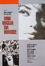 Watch Una voglia da morire Myflixer