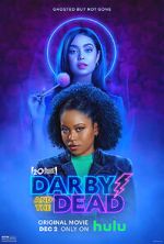 Watch Darby and the Dead Myflixer
