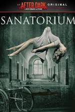 Watch Sanatorium Myflixer