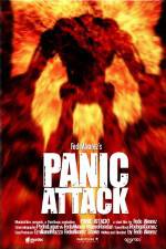 Watch Ataque de p�nico Myflixer